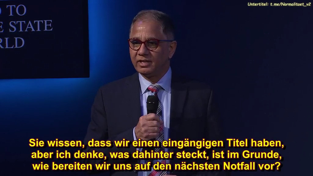 Klicke auf die Grafik für eine vergrößerte Ansicht

Name: 1.jpg
Ansichten: 21
Größe: 119,6 KB
ID: 1055