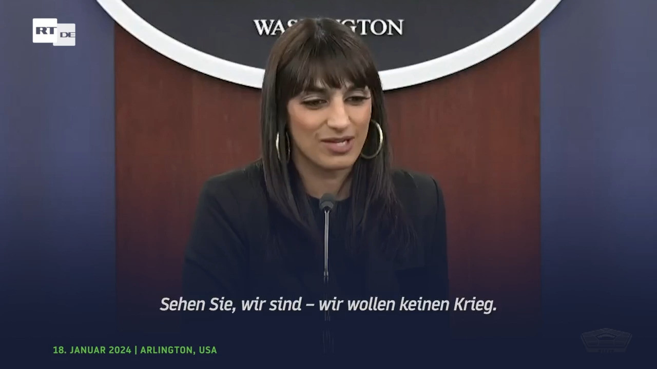 Klicke auf die Grafik für eine vergrößerte Ansicht

Name: 1.jpg
Ansichten: 36
Größe: 94,3 KB
ID: 1057