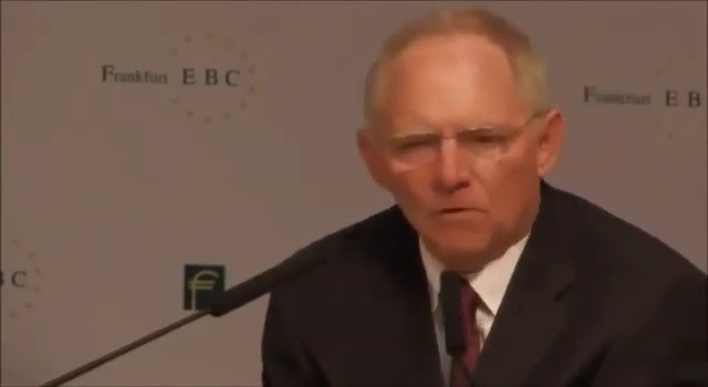 Klicke auf die Grafik für eine vergrößerte Ansicht

Name: 1.jpg
Ansichten: 21
Größe: 24,7 KB
ID: 1063