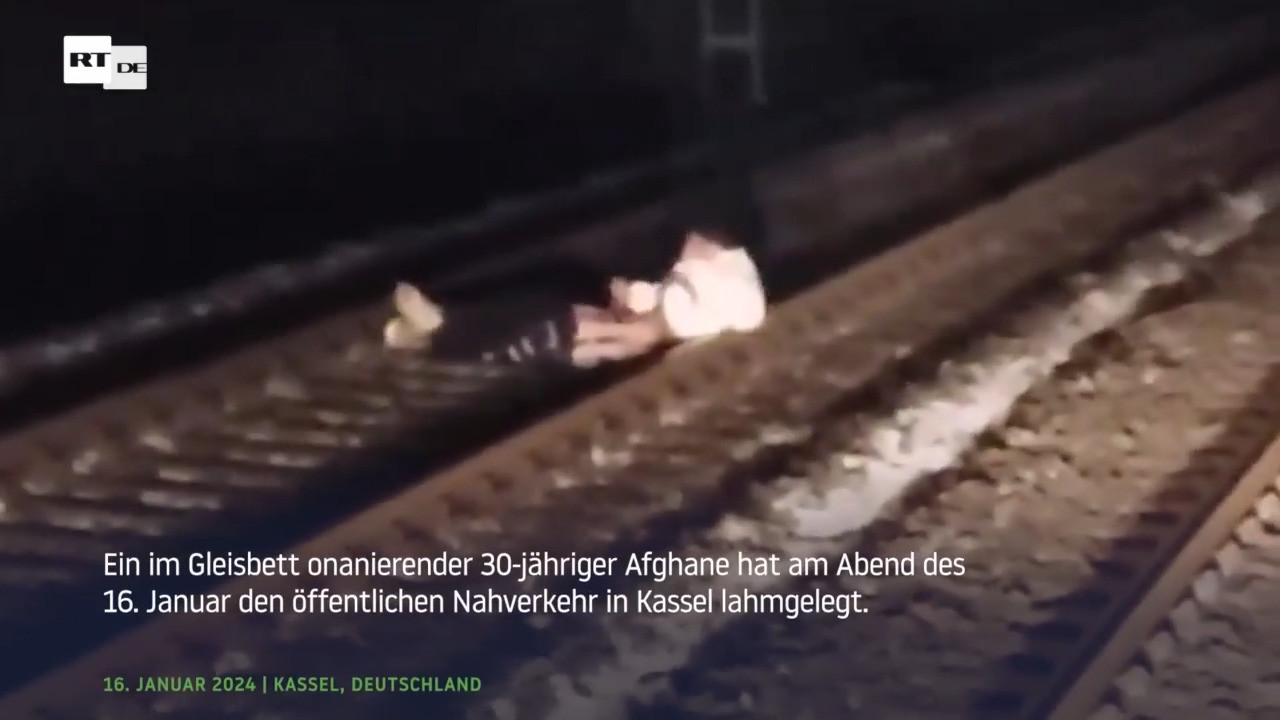 Klicke auf die Grafik für eine vergrößerte Ansicht

Name: 1.jpg
Ansichten: 28
Größe: 128,0 KB
ID: 1065