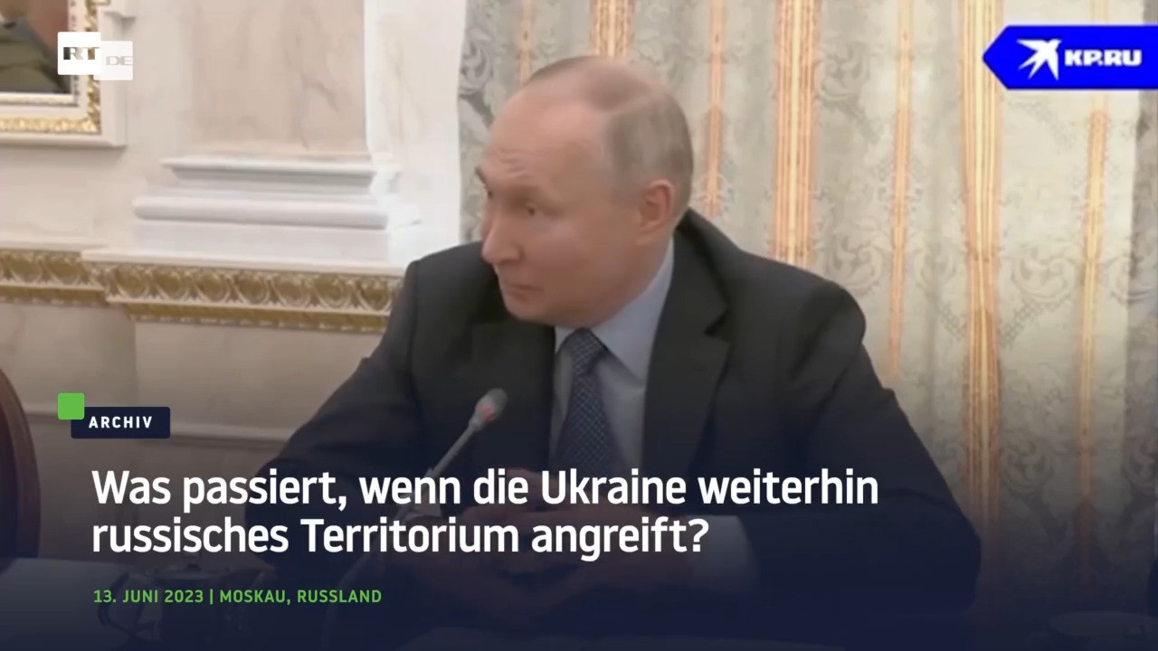 Klicke auf die Grafik für eine vergrößerte Ansicht

Name: 1.jpg
Ansichten: 33
Größe: 147,3 KB
ID: 1072