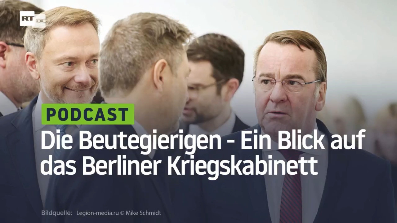 Klicke auf die Grafik für eine vergrößerte Ansicht

Name: 1.jpg
Ansichten: 24
Größe: 161,5 KB
ID: 1074