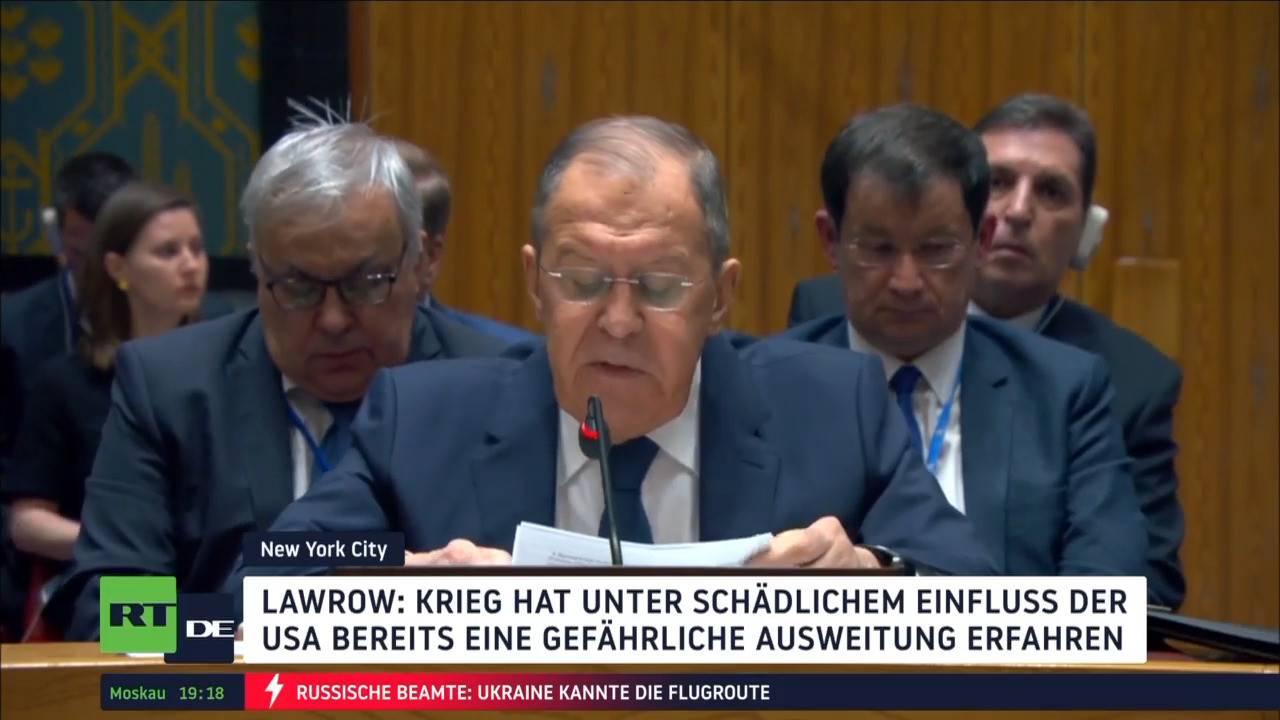 Klicke auf die Grafik für eine vergrößerte Ansicht

Name: 1.jpg
Ansichten: 21
Größe: 192,5 KB
ID: 1082