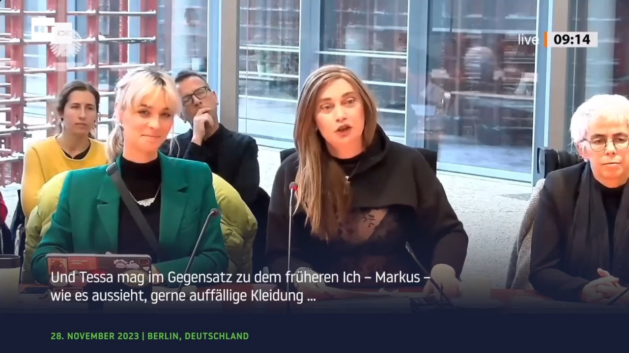 Klicke auf die Grafik für eine vergrößerte Ansicht

Name: 1.jpg
Ansichten: 30
Größe: 206,6 KB
ID: 1099