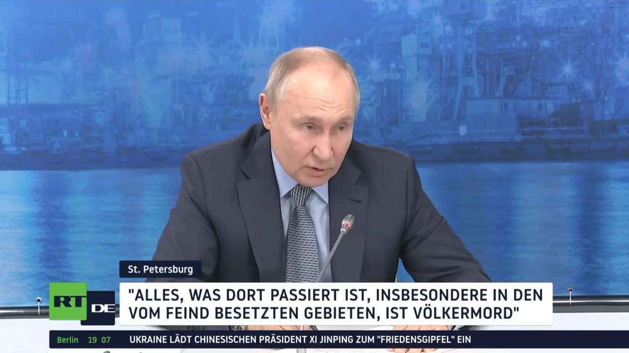 Klicke auf die Grafik für eine vergrößerte Ansicht

Name: 1.jpg
Ansichten: 23
Größe: 177,9 KB
ID: 1111