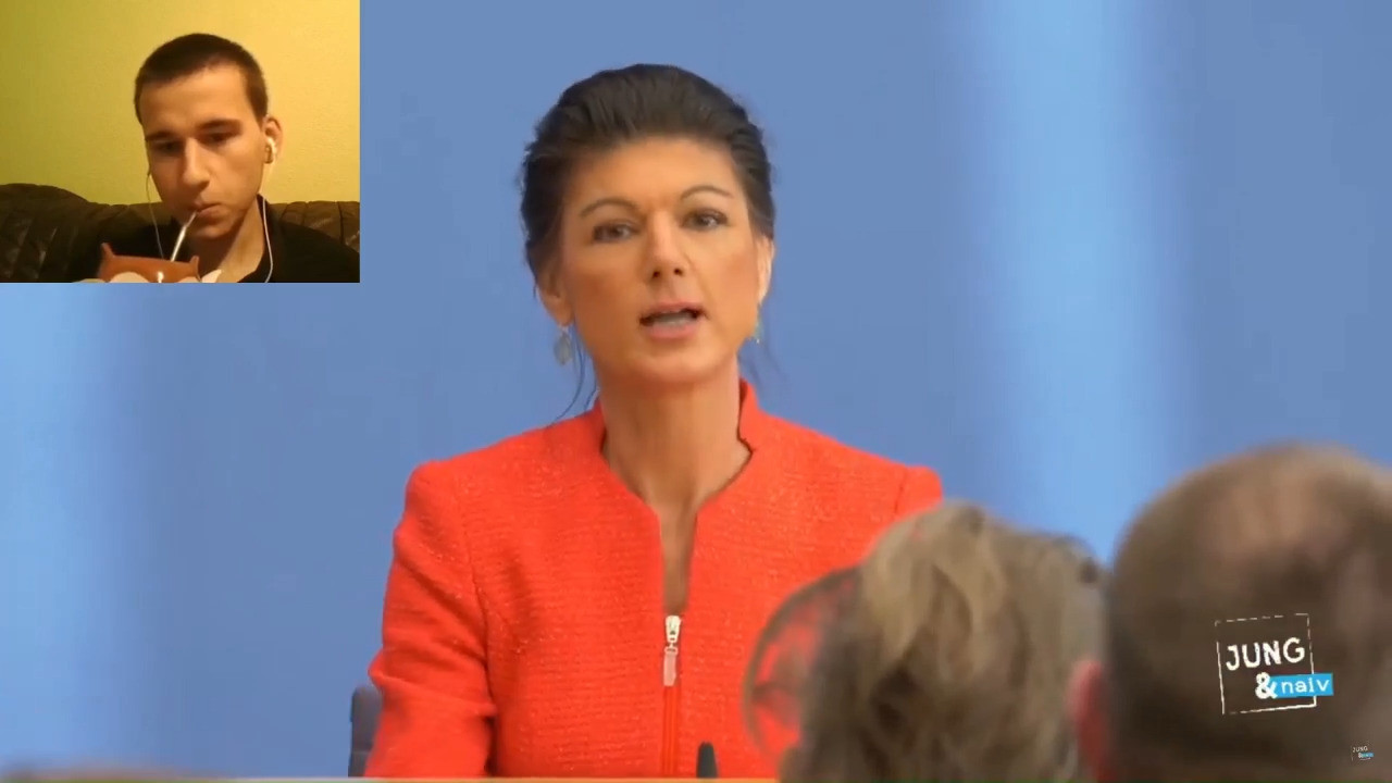 Klicke auf die Grafik für eine vergrößerte Ansicht

Name: 1.jpg
Ansichten: 30
Größe: 107,9 KB
ID: 1118