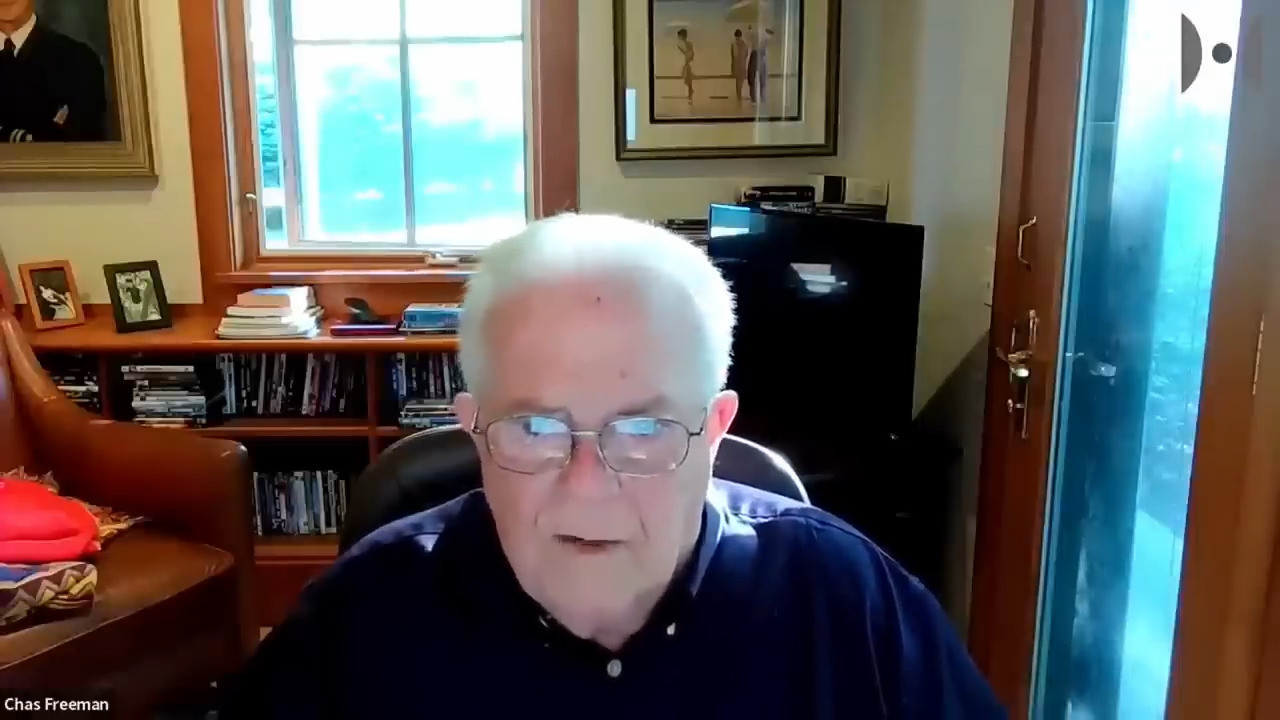 Klicke auf die Grafik für eine vergrößerte Ansicht

Name: 1.jpg
Ansichten: 23
Größe: 168,8 KB
ID: 1120