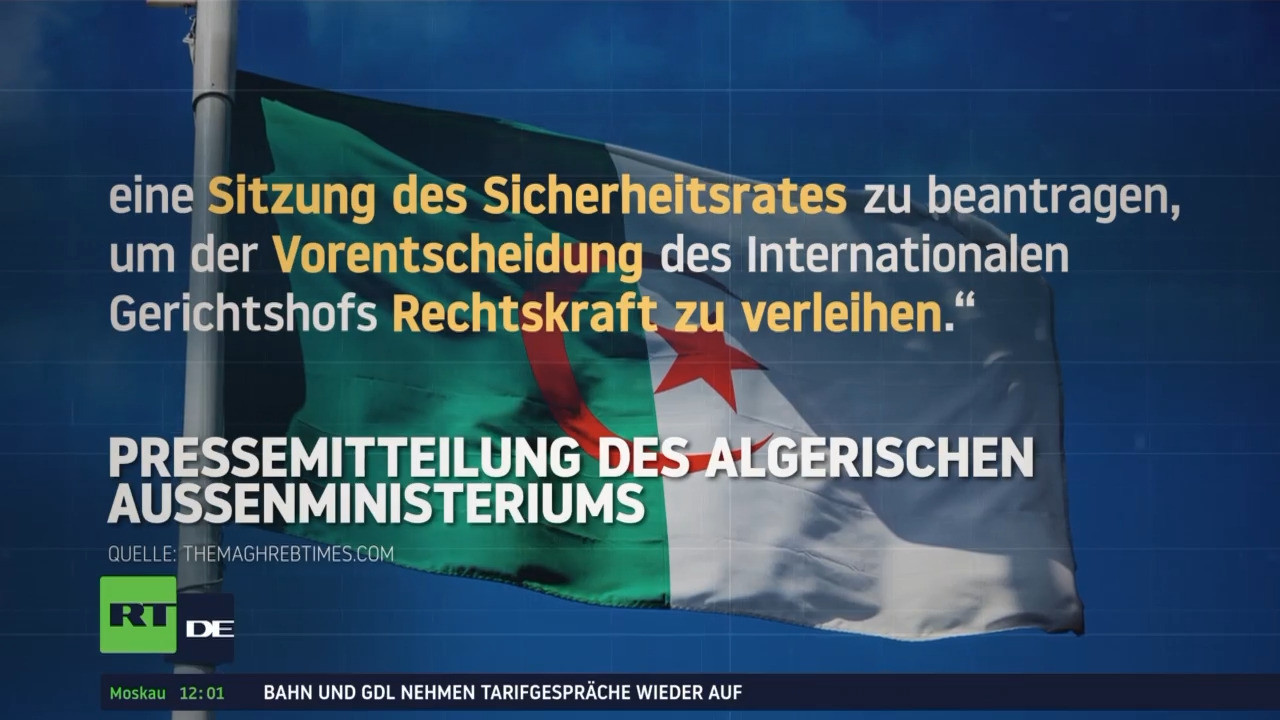 Klicke auf die Grafik für eine vergrößerte Ansicht

Name: 1.jpg
Ansichten: 19
Größe: 197,3 KB
ID: 1131