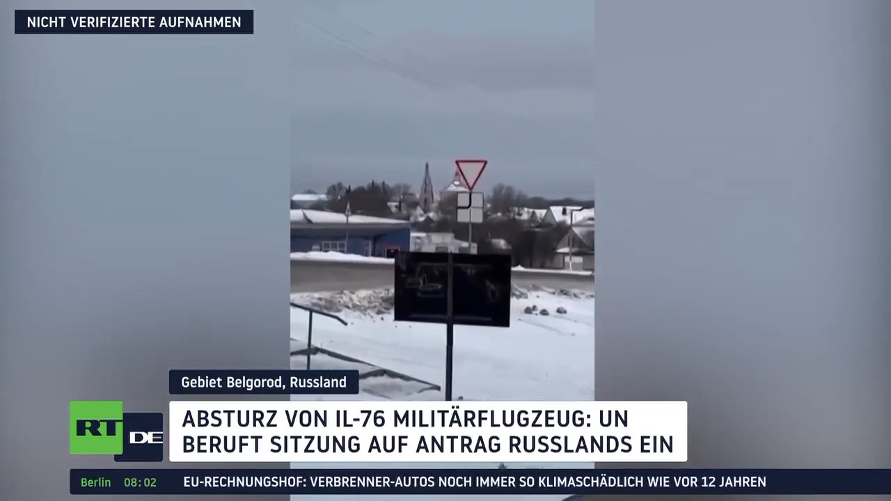 Klicke auf die Grafik für eine vergrößerte Ansicht

Name: 1.jpg
Ansichten: 21
Größe: 125,4 KB
ID: 1133