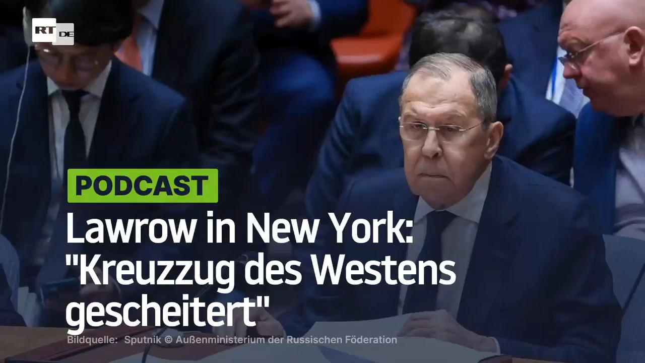 Klicke auf die Grafik für eine vergrößerte Ansicht

Name: 1.jpg
Ansichten: 19
Größe: 169,8 KB
ID: 1139