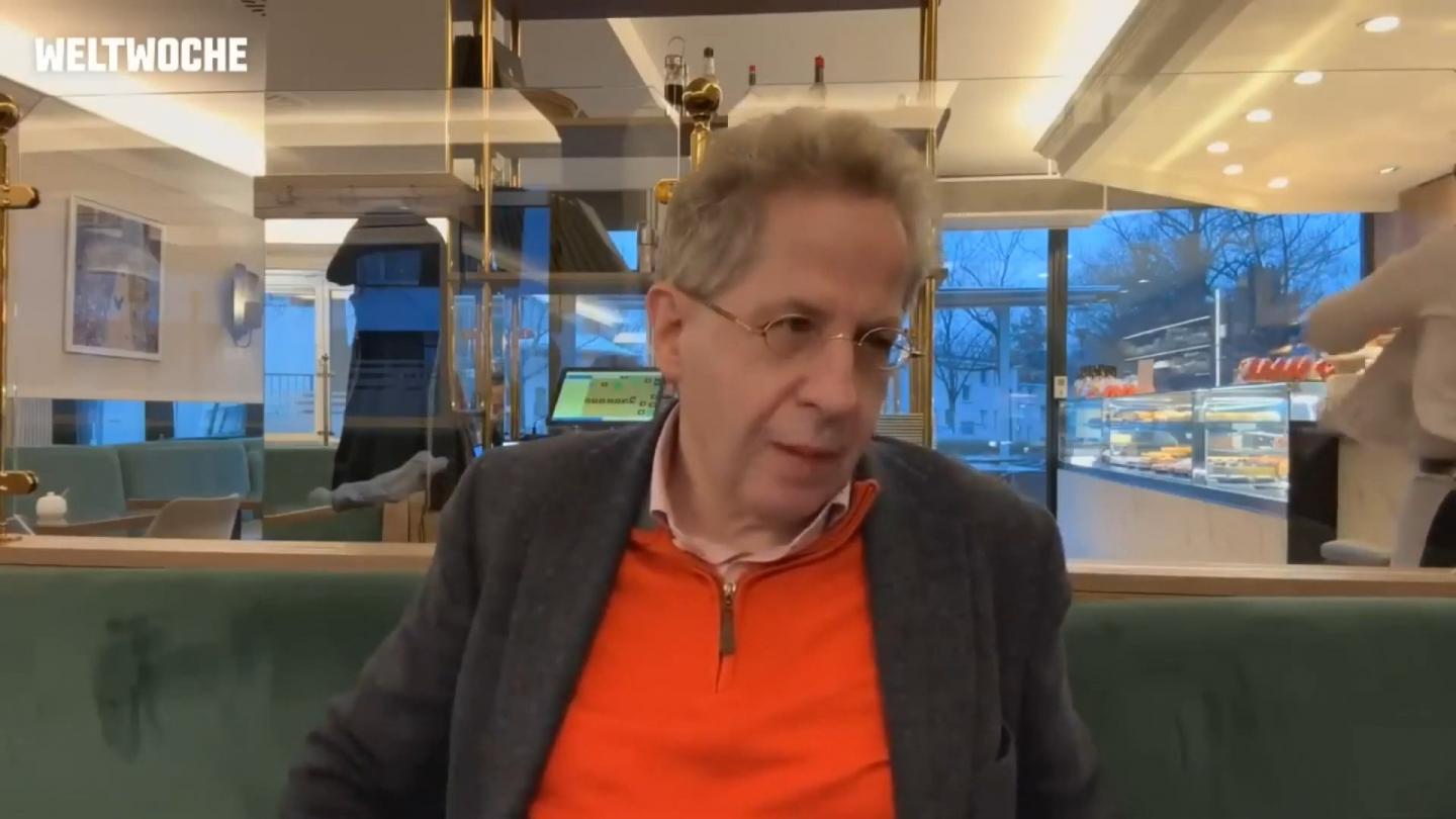 Klicke auf die Grafik für eine vergrößerte Ansicht

Name: 1.jpg
Ansichten: 27
Größe: 88,6 KB
ID: 1141