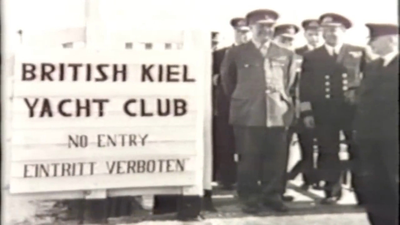 Klicke auf die Grafik für eine vergrößerte Ansicht

Name: 1.jpg
Ansichten: 20
Größe: 123,8 KB
ID: 1143