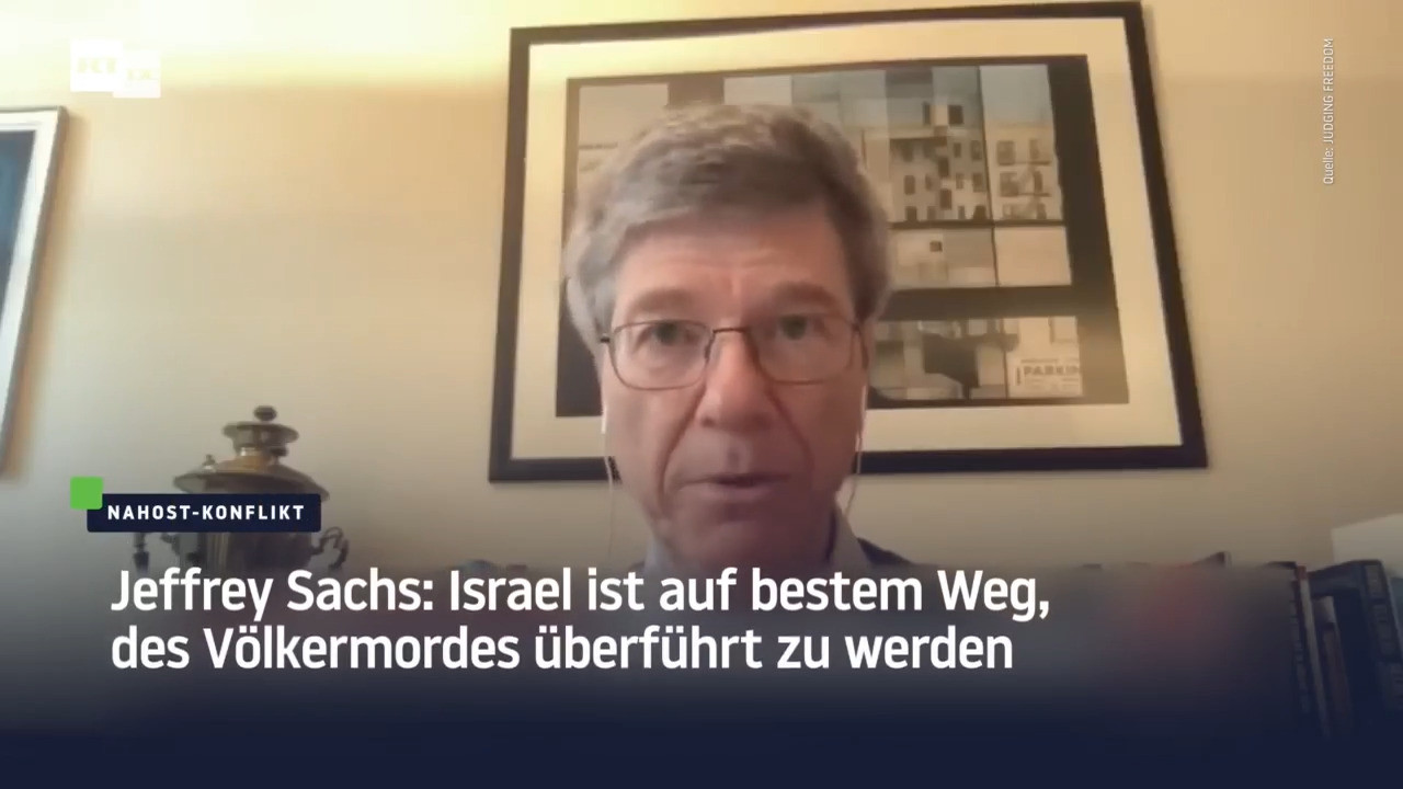 Klicke auf die Grafik für eine vergrößerte Ansicht

Name: 1.jpg
Ansichten: 31
Größe: 129,1 KB
ID: 1145