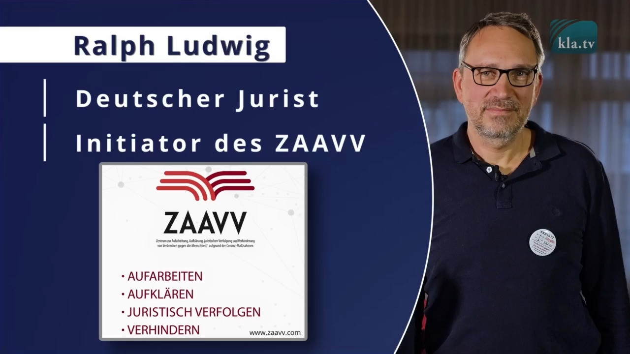 Klicke auf die Grafik für eine vergrößerte Ansicht

Name: 1.jpg
Ansichten: 17
Größe: 141,8 KB
ID: 1154