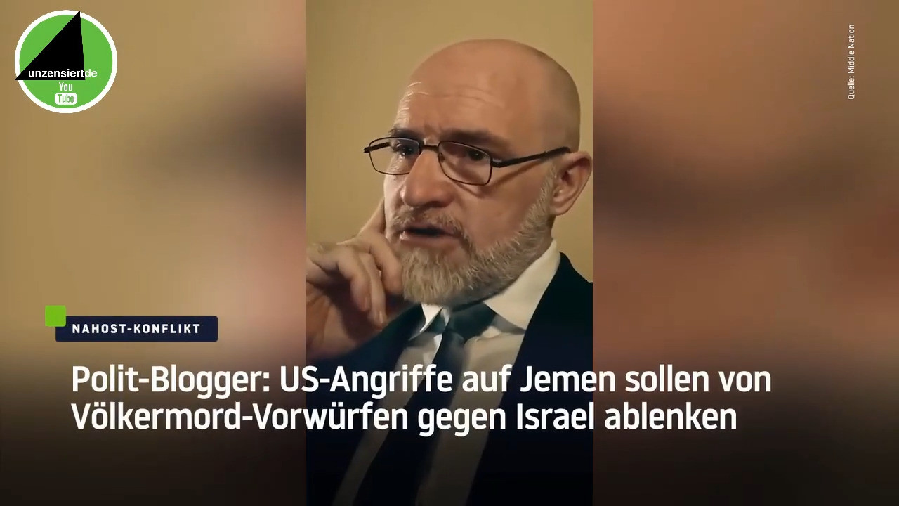 Klicke auf die Grafik für eine vergrößerte Ansicht

Name: 1.jpg
Ansichten: 20
Größe: 133,6 KB
ID: 1156