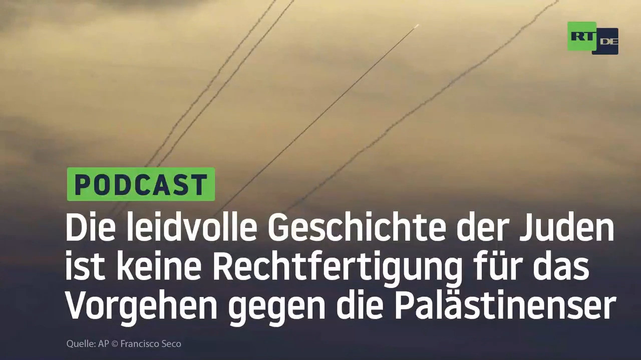 Klicke auf die Grafik für eine vergrößerte Ansicht

Name: 1.jpg
Ansichten: 20
Größe: 151,0 KB
ID: 1160