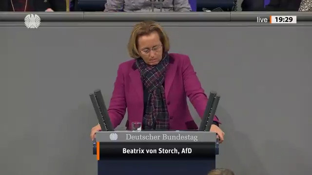 Klicke auf die Grafik für eine vergrößerte Ansicht

Name: 1.jpg
Ansichten: 20
Größe: 35,7 KB
ID: 1162