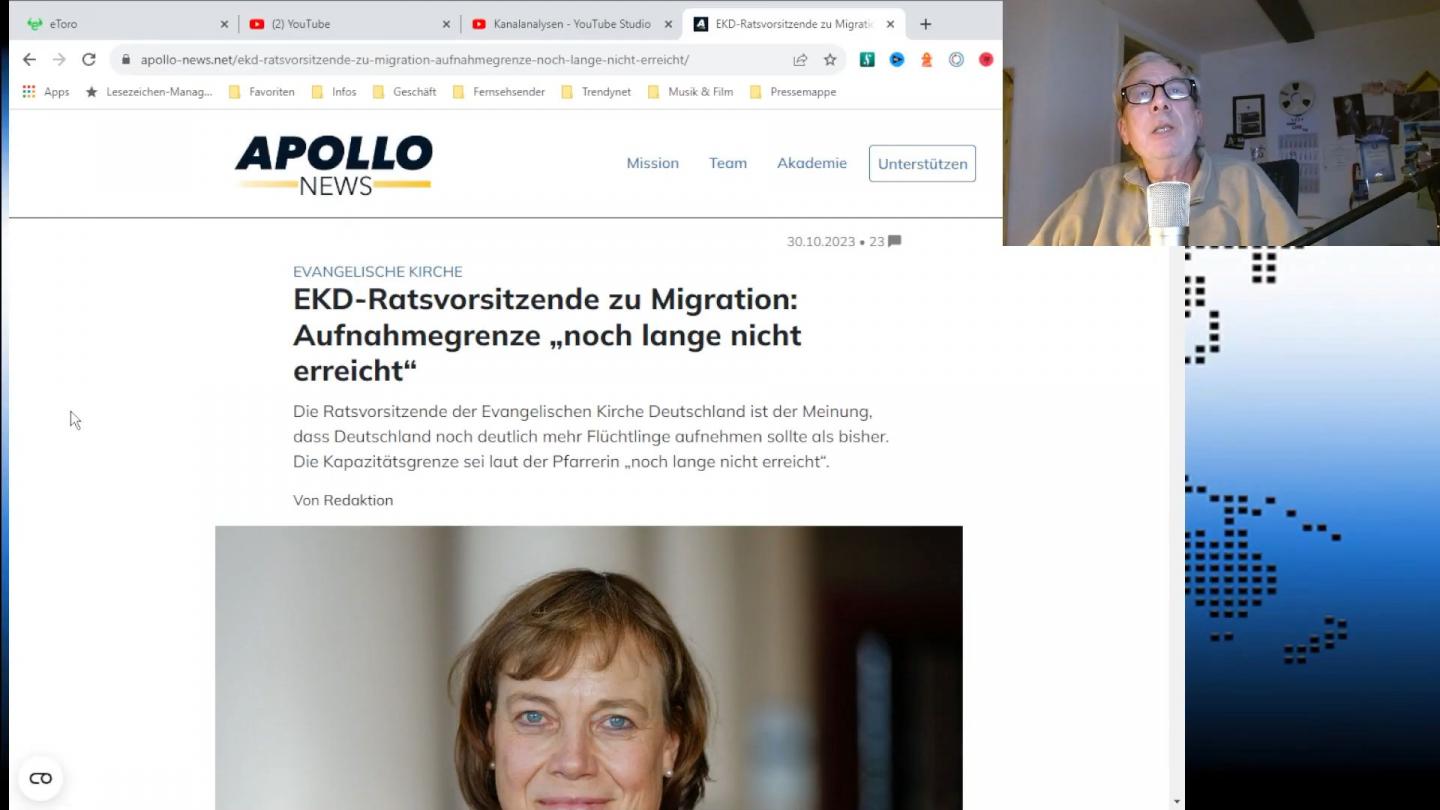 Klicke auf die Grafik für eine vergrößerte Ansicht

Name: 1.jpg
Ansichten: 21
Größe: 94,1 KB
ID: 1167