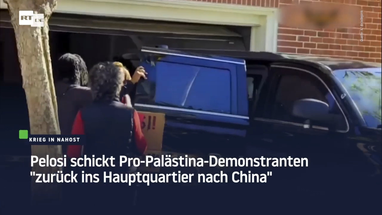 Klicke auf die Grafik für eine vergrößerte Ansicht  Name: 1.jpg Ansichten: 0 Größe: 150,0 KB ID: 1169