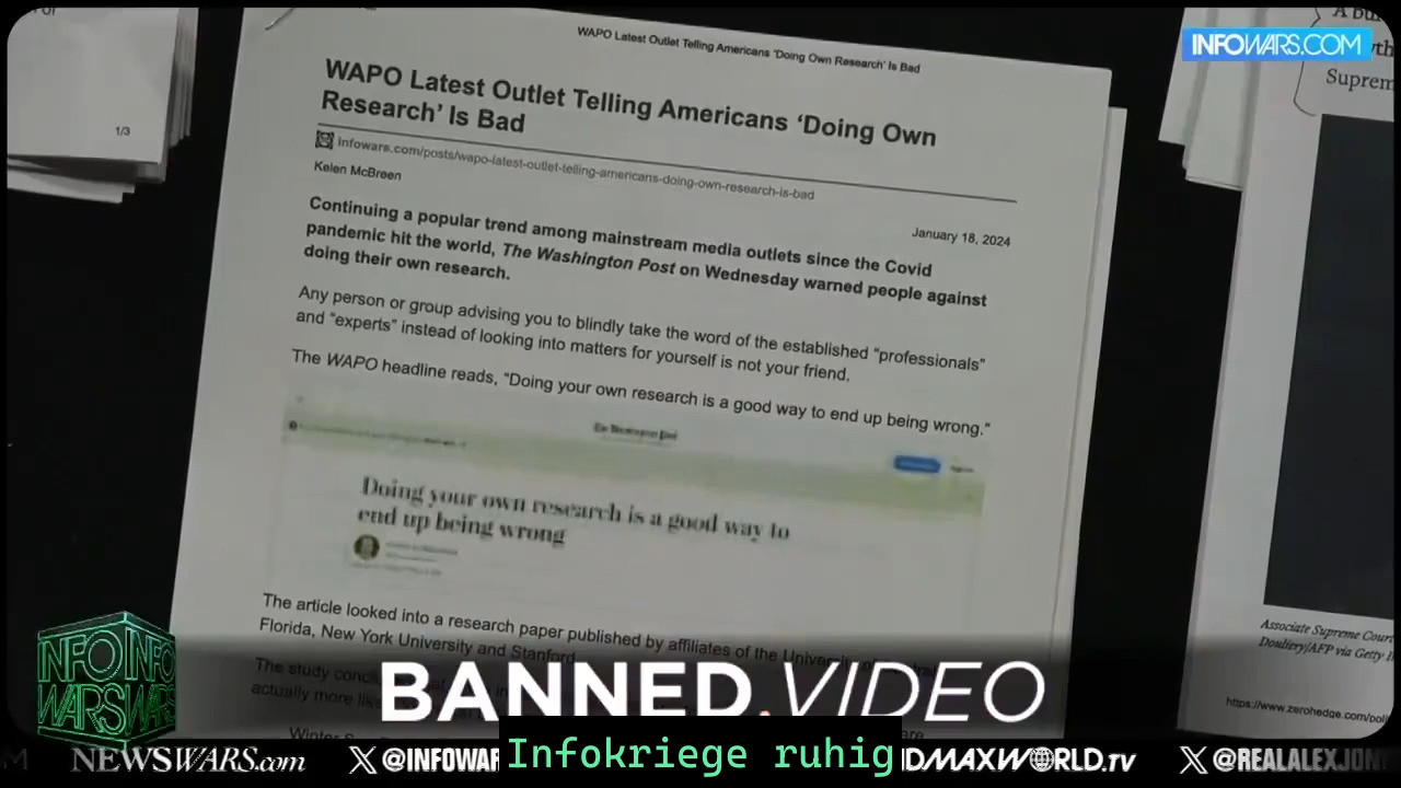 Klicke auf die Grafik für eine vergrößerte Ansicht

Name: 1.jpg
Ansichten: 21
Größe: 152,9 KB
ID: 1178