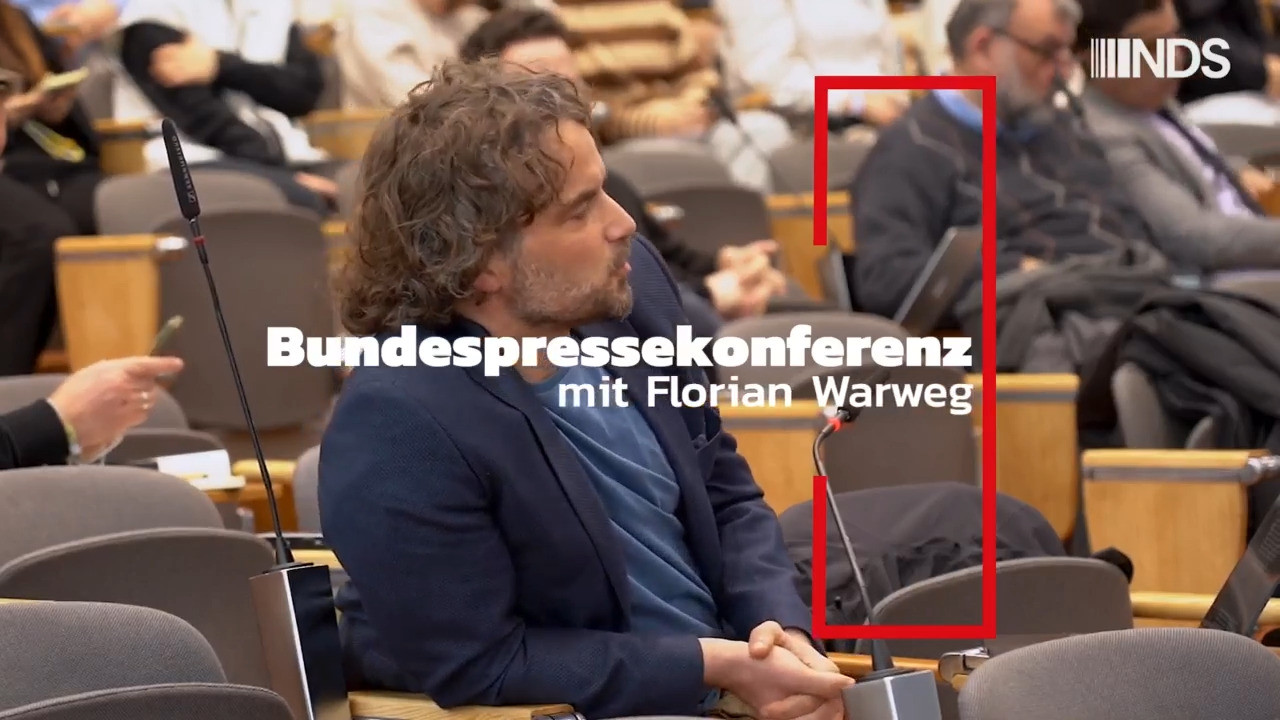 Klicke auf die Grafik für eine vergrößerte Ansicht

Name: 1.jpg
Ansichten: 14
Größe: 203,2 KB
ID: 1182