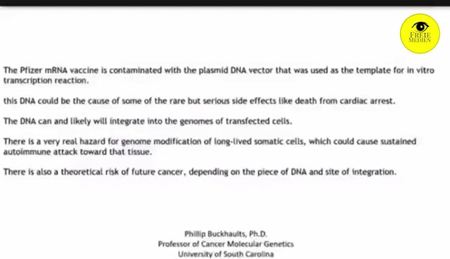 Klicke auf die Grafik für eine vergrößerte Ansicht

Name: 1.jpg
Ansichten: 21
Größe: 37,7 KB
ID: 1184