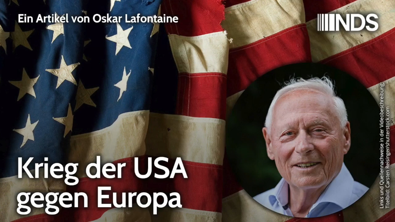 Klicke auf die Grafik für eine vergrößerte Ansicht

Name: 1.jpg
Ansichten: 26
Größe: 211,1 KB
ID: 1186