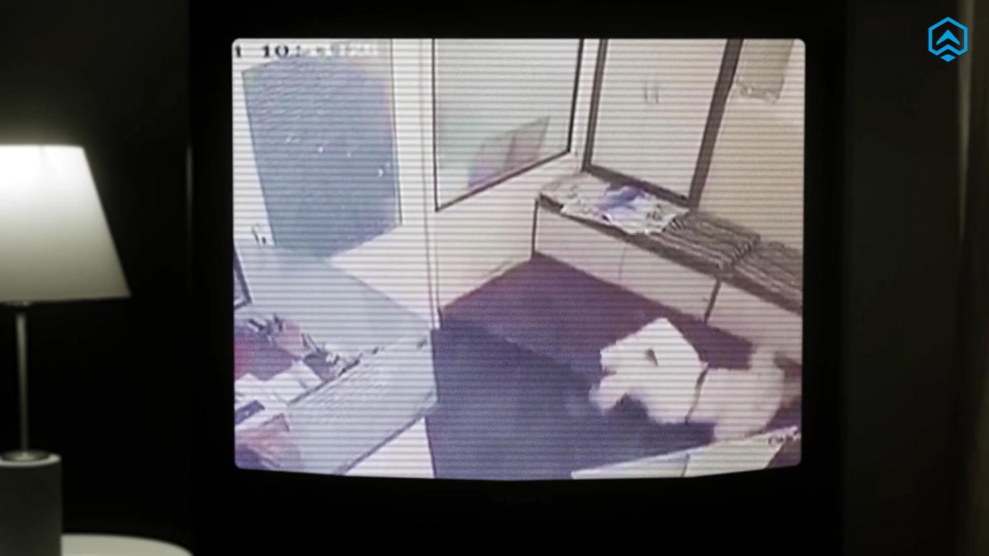 Klicke auf die Grafik für eine vergrößerte Ansicht  Name: 1.jpg Ansichten: 0 Größe: 78,2 KB ID: 1188