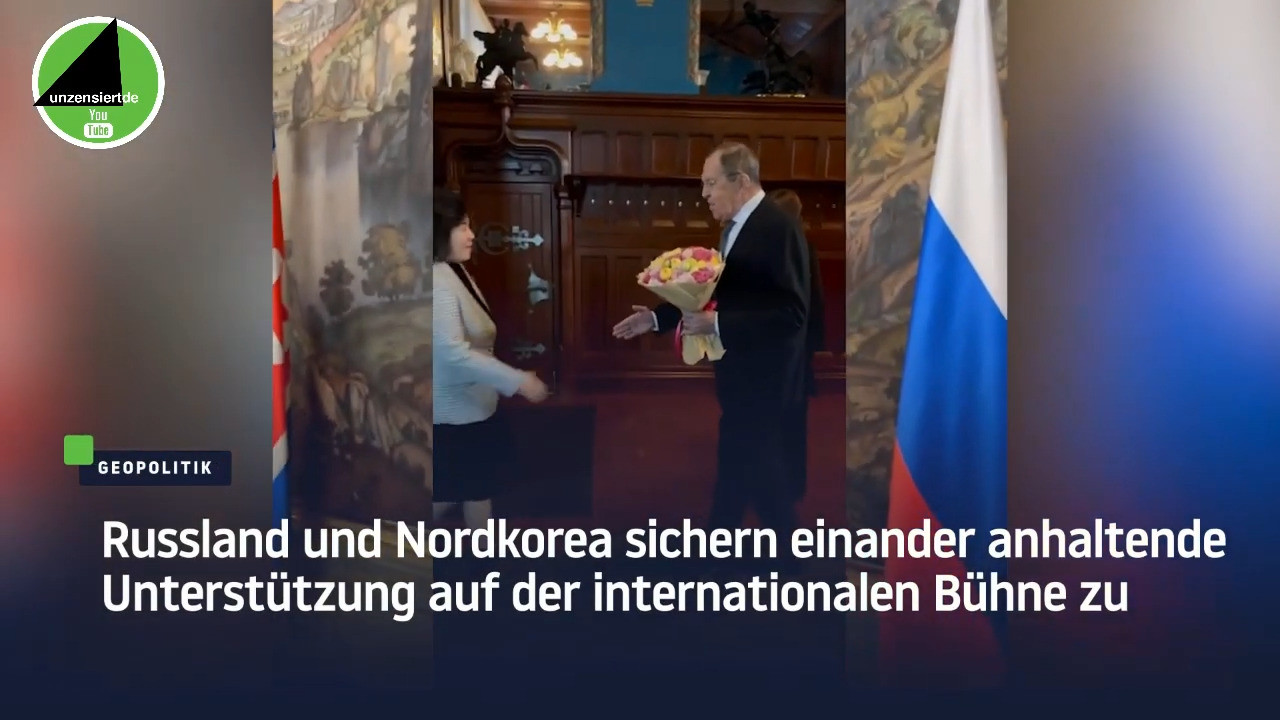 Klicke auf die Grafik für eine vergrößerte Ansicht

Name: 1.jpg
Ansichten: 19
Größe: 172,4 KB
ID: 1190