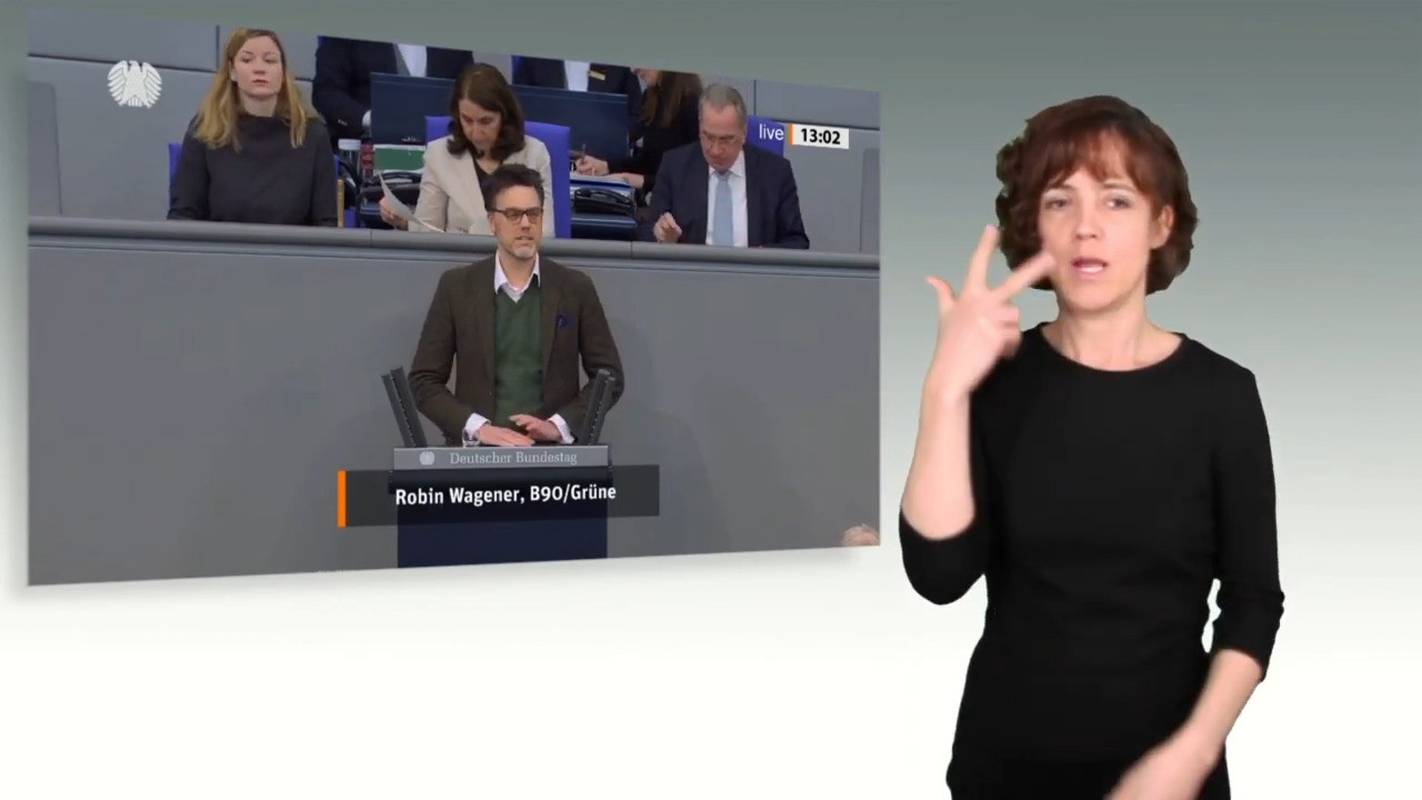 Klicke auf die Grafik für eine vergrößerte Ansicht

Name: 1.jpg
Ansichten: 20
Größe: 104,3 KB
ID: 1192