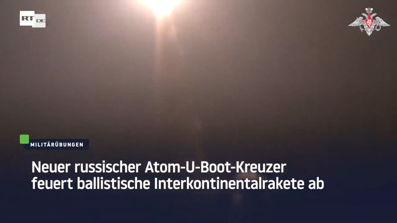 Klicke auf die Grafik für eine vergrößerte Ansicht

Name: 1.jpg
Ansichten: 26
Größe: 101,4 KB
ID: 1194