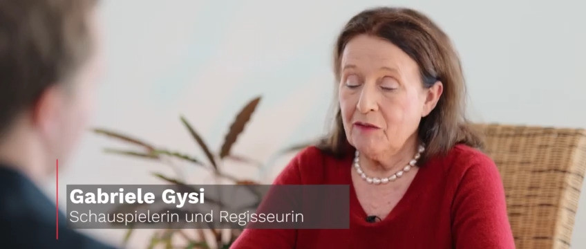 Klicke auf die Grafik für eine vergrößerte Ansicht

Name: 1.jpg
Ansichten: 22
Größe: 53,5 KB
ID: 1202