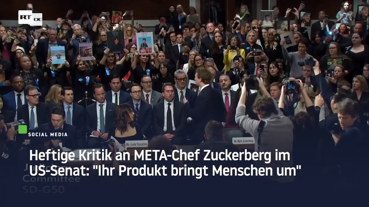 Klicke auf die Grafik für eine vergrößerte Ansicht

Name: 1.jpg
Ansichten: 24
Größe: 225,7 KB
ID: 1226