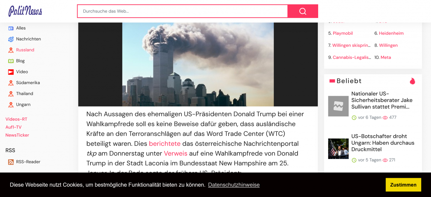 Klicke auf die Grafik für eine vergrößerte Ansicht

Name: grafik.png
Ansichten: 32
Größe: 583,6 KB
ID: 1230