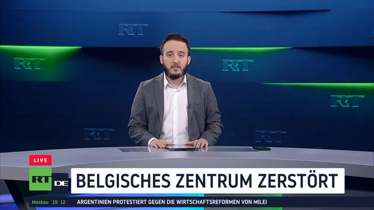 Klicke auf die Grafik für eine vergrößerte Ansicht

Name: 1.jpg
Ansichten: 24
Größe: 149,9 KB
ID: 1245