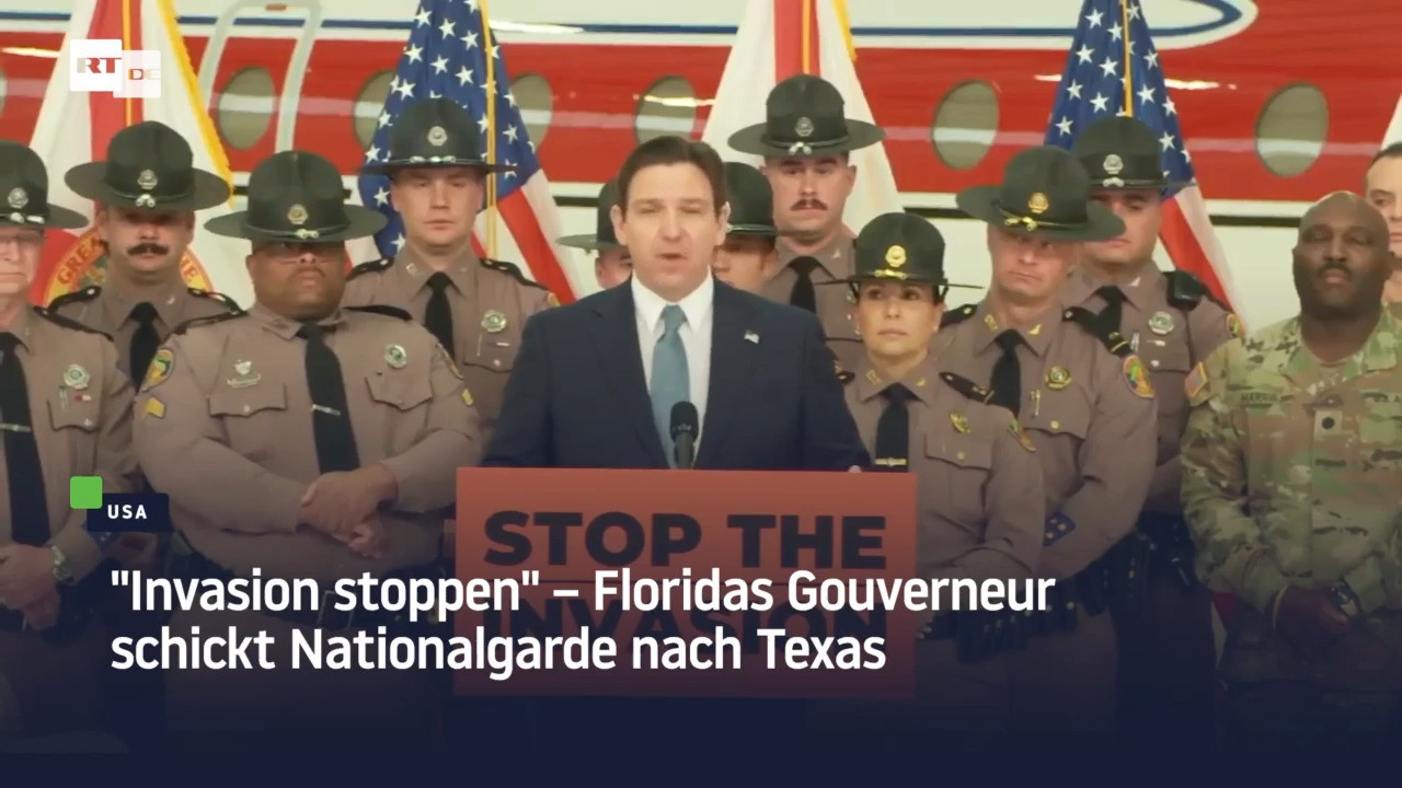 Klicke auf die Grafik für eine vergrößerte Ansicht

Name: 1.jpg
Ansichten: 28
Größe: 193,7 KB
ID: 1247