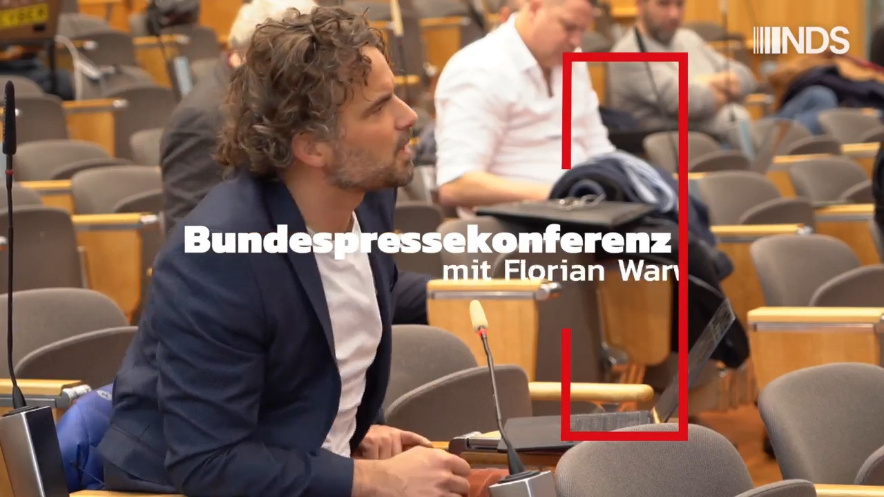 Klicke auf die Grafik für eine vergrößerte Ansicht

Name: 1.jpg
Ansichten: 23
Größe: 200,6 KB
ID: 1251