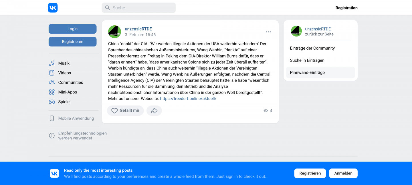 Klicke auf die Grafik für eine vergrößerte Ansicht

Name: grafik.png
Ansichten: 23
Größe: 230,1 KB
ID: 1257