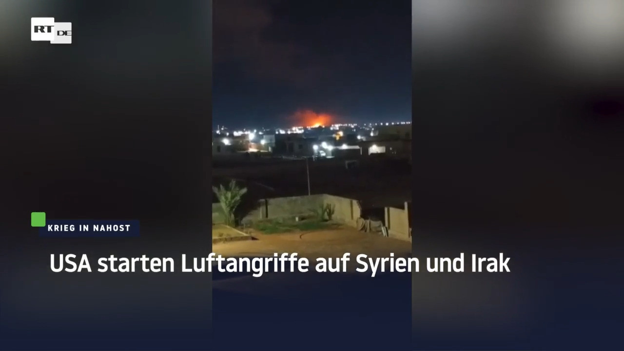 Klicke auf die Grafik für eine vergrößerte Ansicht

Name: 1.jpg
Ansichten: 19
Größe: 84,9 KB
ID: 1263