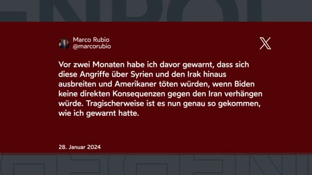 Klicke auf die Grafik für eine vergrößerte Ansicht

Name: 1.jpg
Ansichten: 20
Größe: 46,2 KB
ID: 1275