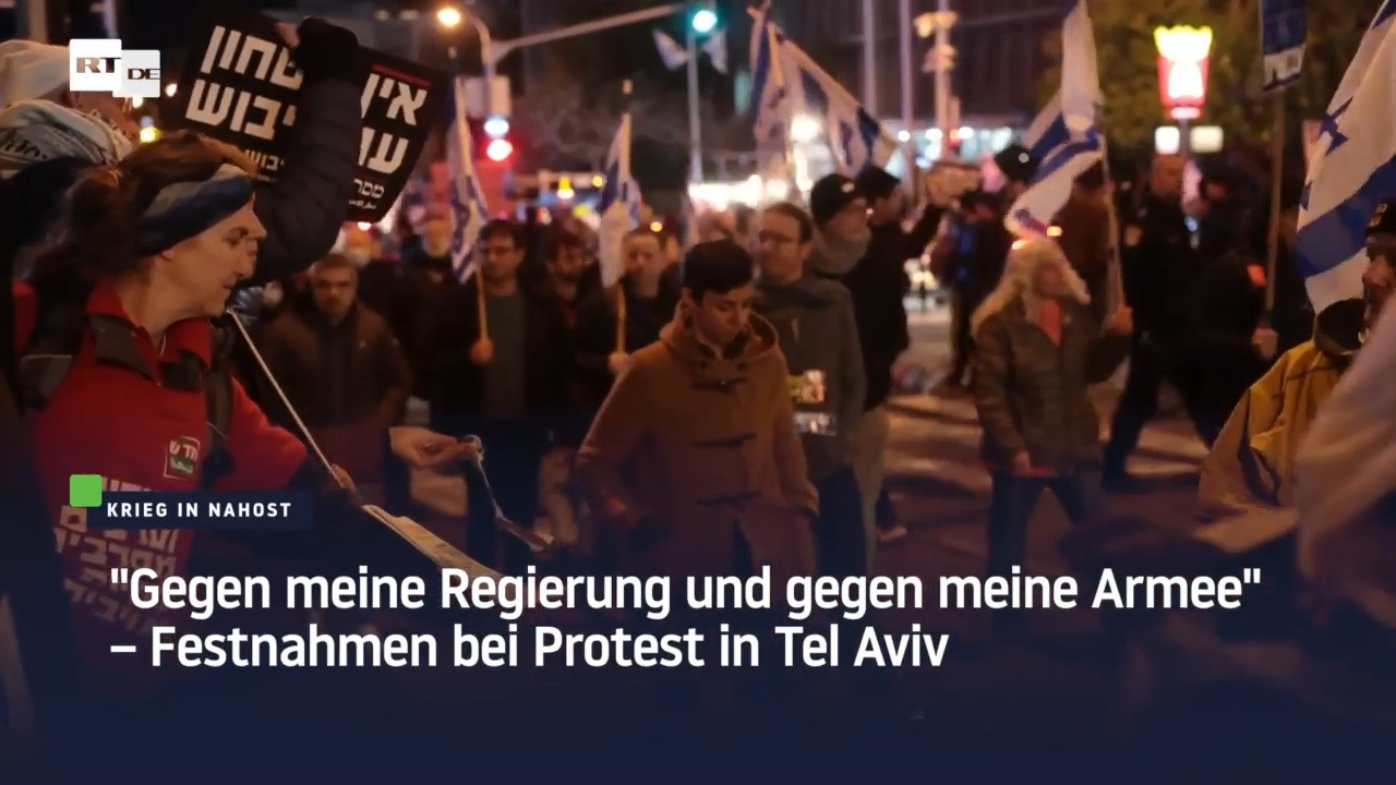 Klicke auf die Grafik für eine vergrößerte Ansicht

Name: 1.jpg
Ansichten: 23
Größe: 196,4 KB
ID: 1277