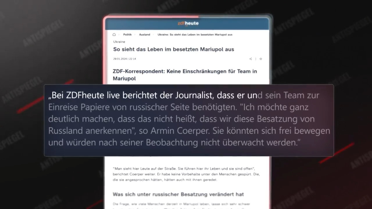 Klicke auf die Grafik für eine vergrößerte Ansicht

Name: 1.jpg
Ansichten: 24
Größe: 125,5 KB
ID: 1281