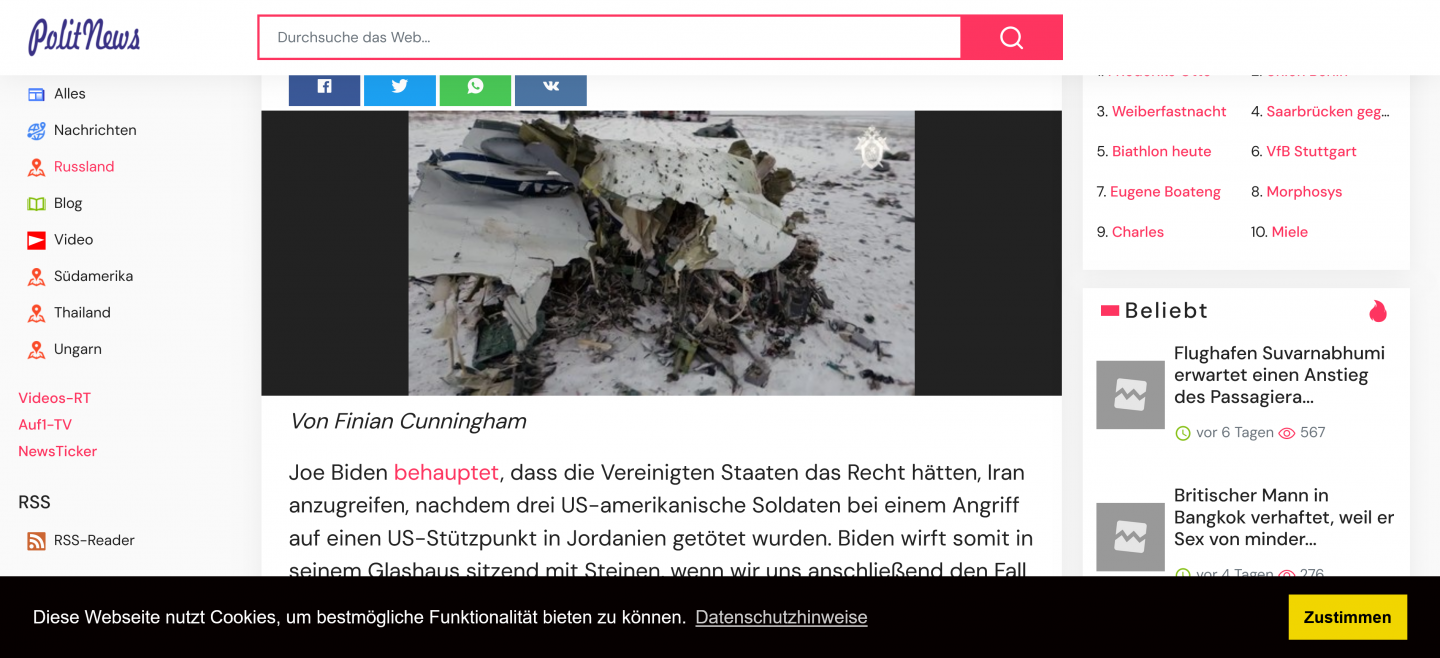 Klicke auf die Grafik für eine vergrößerte Ansicht

Name: grafik.png
Ansichten: 23
Größe: 635,7 KB
ID: 1283