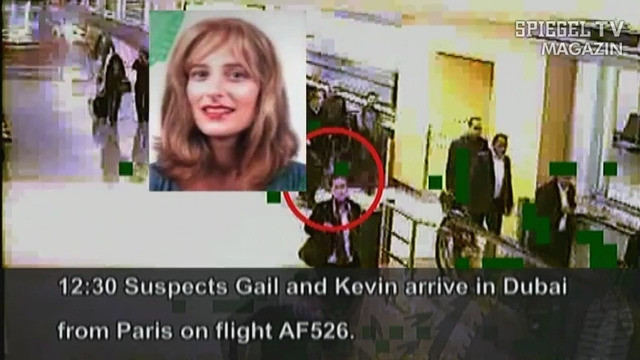 Klicke auf die Grafik für eine vergrößerte Ansicht

Name: 1.jpg
Ansichten: 25
Größe: 68,2 KB
ID: 1287