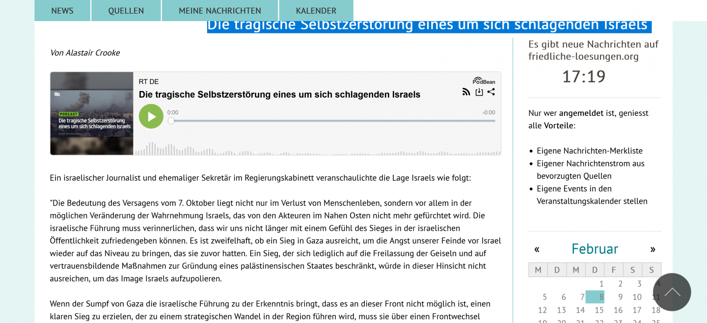 Klicke auf die Grafik für eine vergrößerte Ansicht

Name: grafik.png
Ansichten: 30
Größe: 560,8 KB
ID: 1289