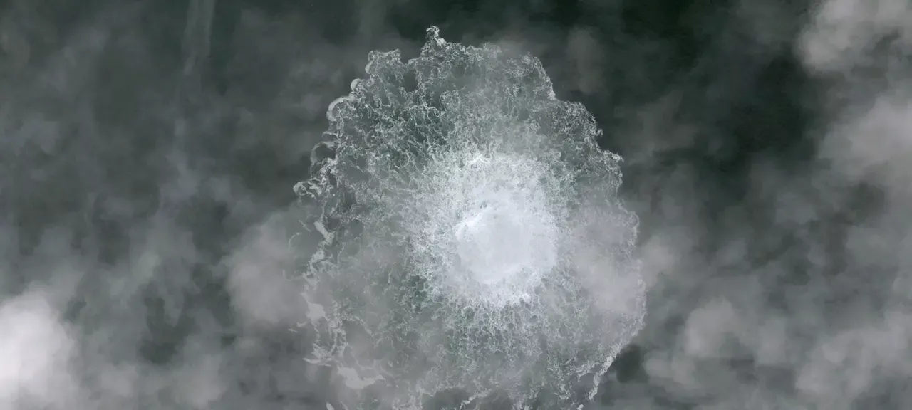 Klicke auf die Grafik für eine vergrößerte Ansicht

Name: nordstream-163.webp
Ansichten: 28
Größe: 39,6 KB
ID: 1317