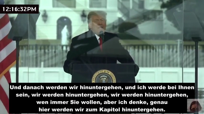 Klicke auf die Grafik für eine vergrößerte Ansicht

Name: 1.jpg
Ansichten: 26
Größe: 98,9 KB
ID: 1325