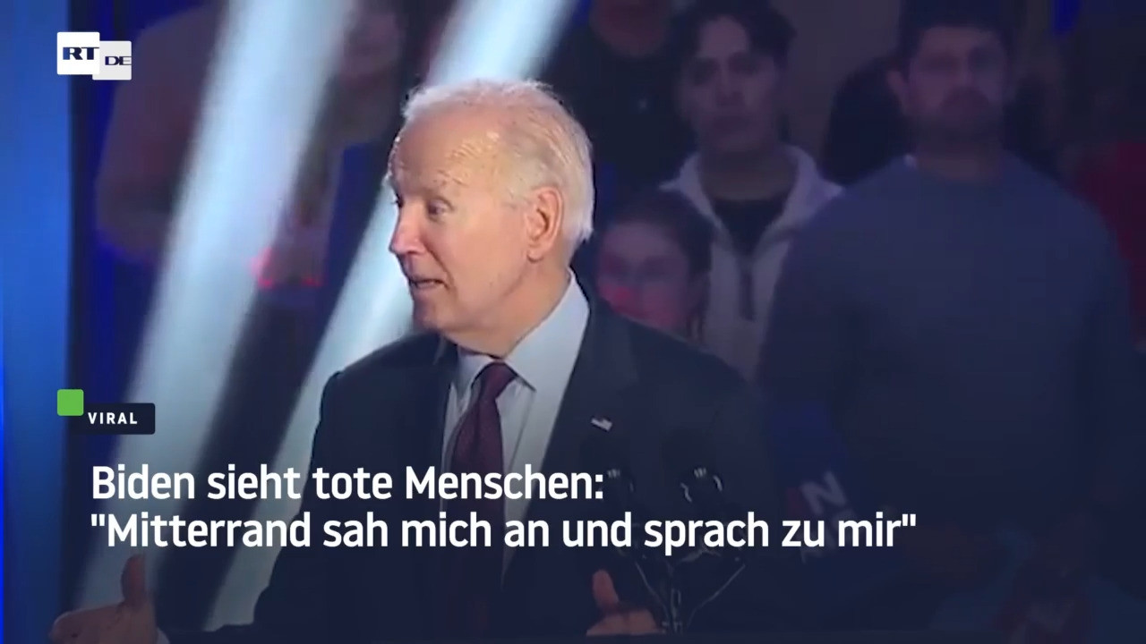 Klicke auf die Grafik für eine vergrößerte Ansicht

Name: 1.jpg
Ansichten: 29
Größe: 123,1 KB
ID: 1335