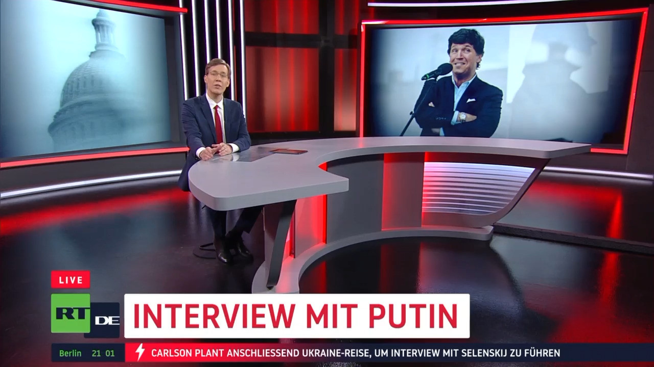 Klicke auf die Grafik für eine vergrößerte Ansicht

Name: 1.jpg
Ansichten: 14
Größe: 202,6 KB
ID: 1339