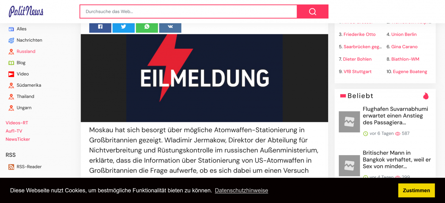 Klicke auf die Grafik für eine vergrößerte Ansicht

Name: grafik.png
Ansichten: 27
Größe: 491,2 KB
ID: 1343